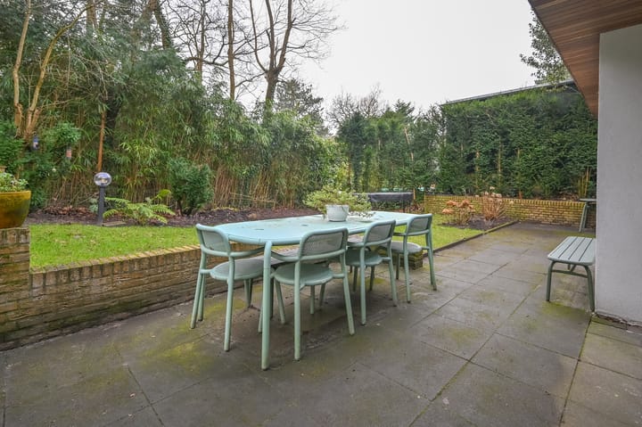 Foto 41 van Willinklaan 19