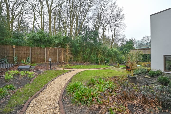 Foto 44 van Willinklaan 19