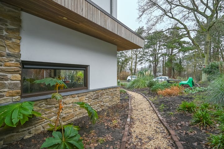 Foto 45 van Willinklaan 19