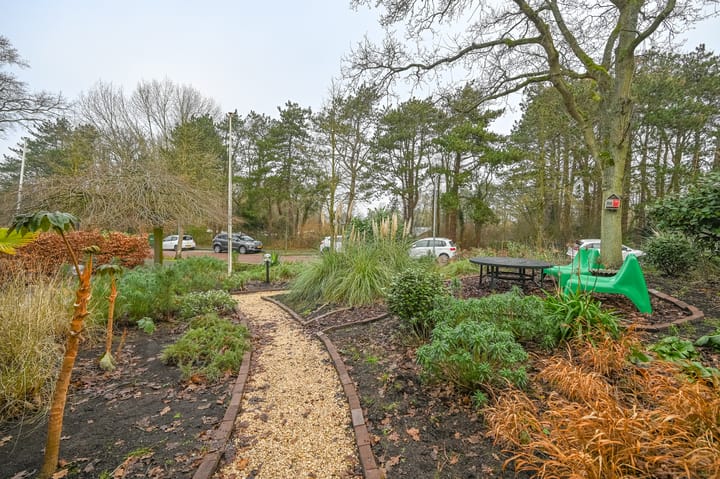 Foto 46 van Willinklaan 19