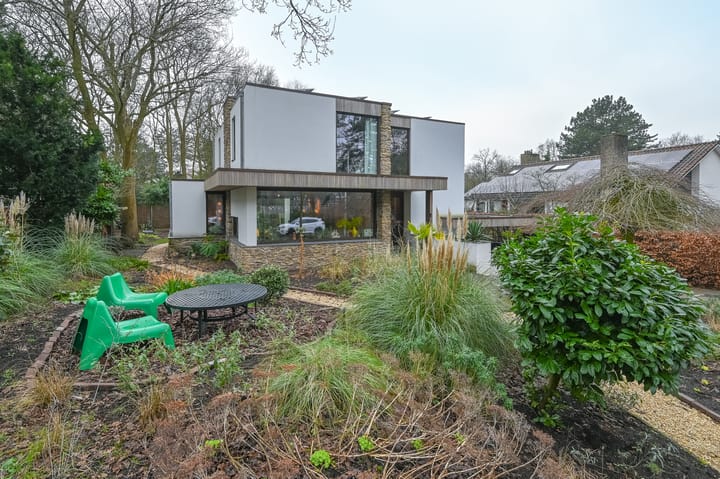 Foto 48 van Willinklaan 19