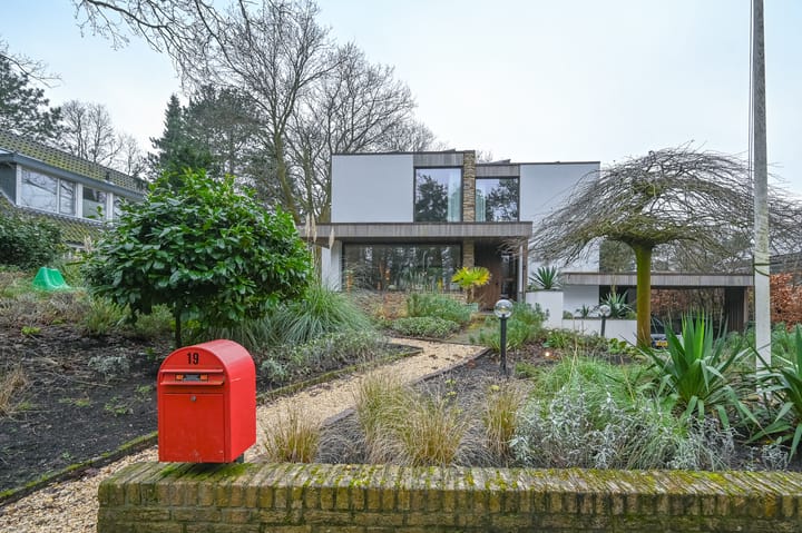 Foto 50 van Willinklaan 19