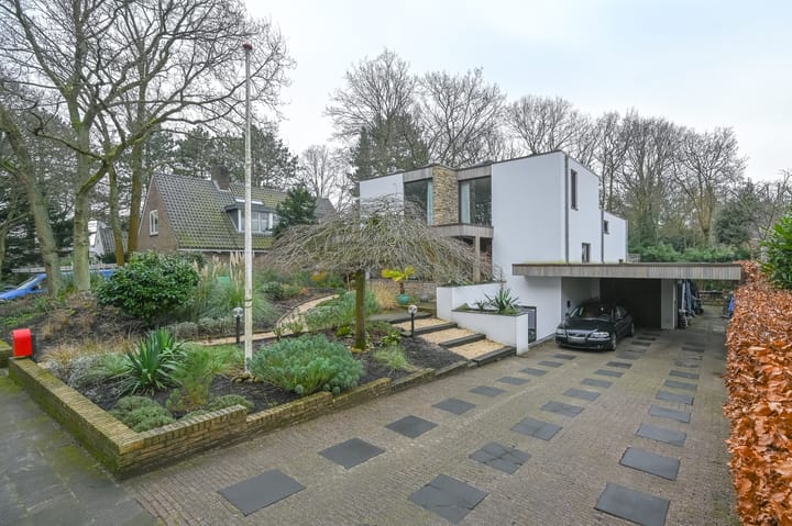 Foto 52 van Willinklaan 19