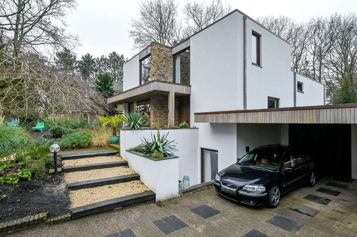 Foto 53 van Willinklaan 19