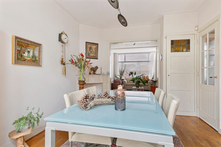 Foto 11 van Trompstraat 49