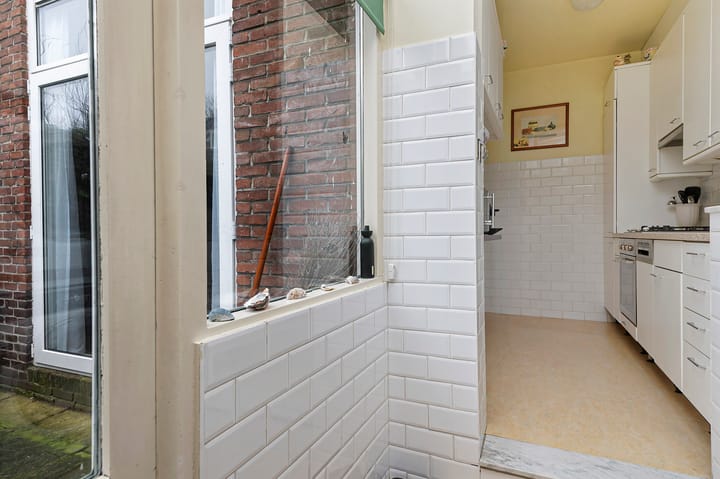 Foto 15 van Trompstraat 49