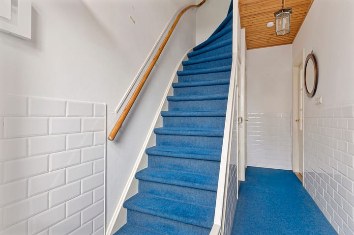 Foto 19 van Trompstraat 49