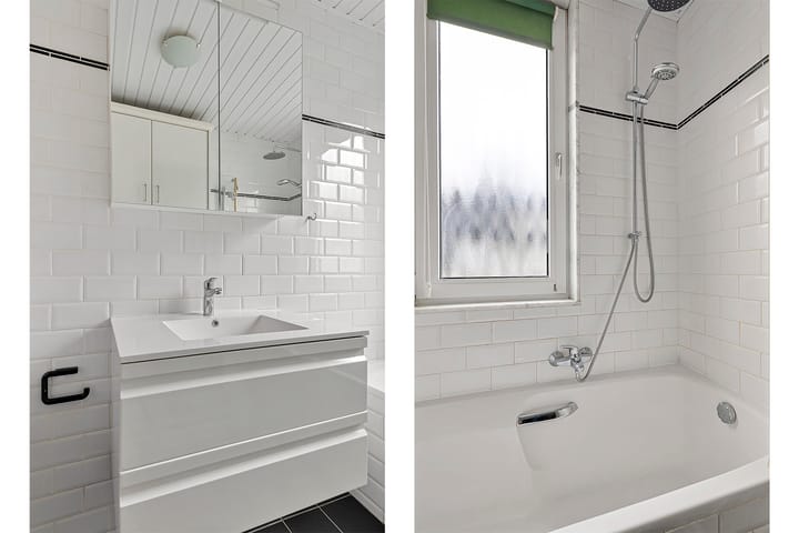 Foto 22 van Trompstraat 49