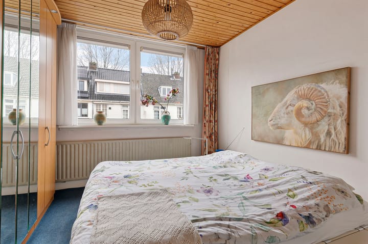 Foto 23 van Trompstraat 49