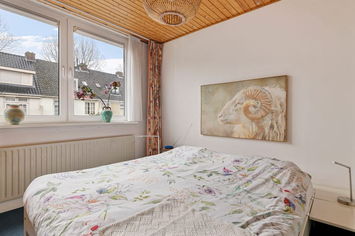 Foto 24 van Trompstraat 49