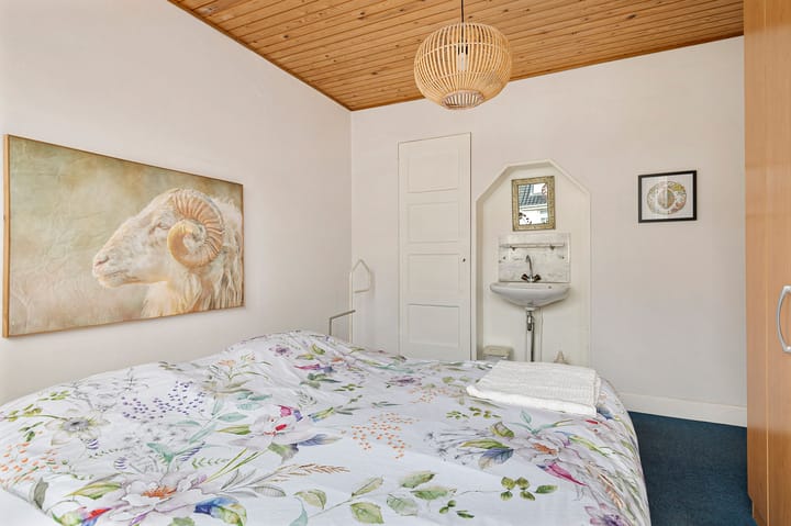 Foto 25 van Trompstraat 49