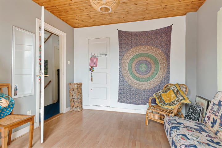 Foto 27 van Trompstraat 49