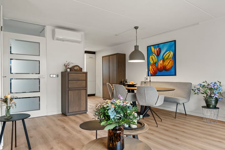 Foto 6 van Noel-Bakerstate 25