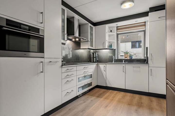 Foto 8 van Noel-Bakerstate 25