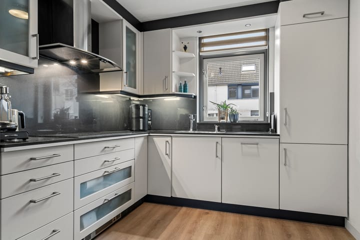 Foto 9 van Noel-Bakerstate 25