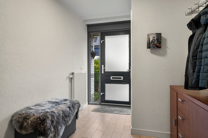 Foto 10 van Noel-Bakerstate 25