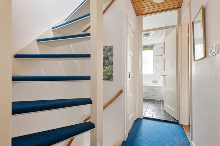 Foto 31 van Trompstraat 49