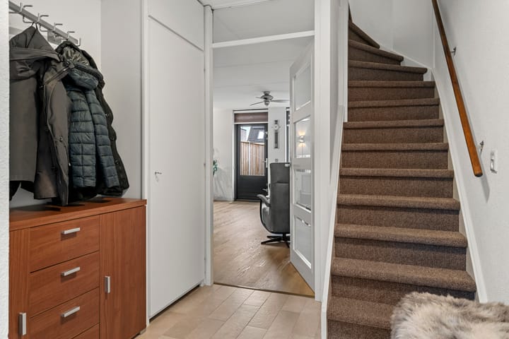 Foto 12 van Noel-Bakerstate 25