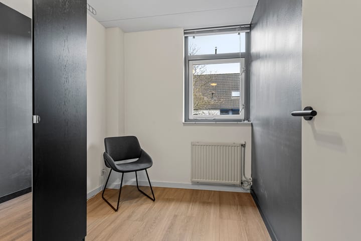 Foto 13 van Noel-Bakerstate 25