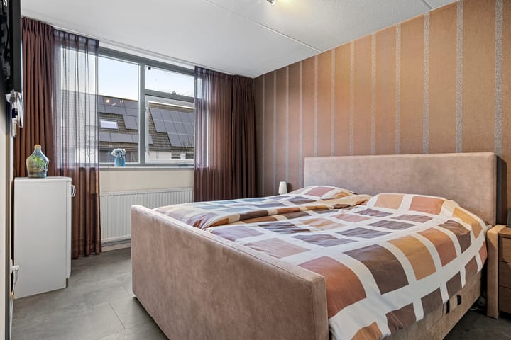 Foto 14 van Noel-Bakerstate 25