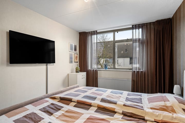 Foto 15 van Noel-Bakerstate 25