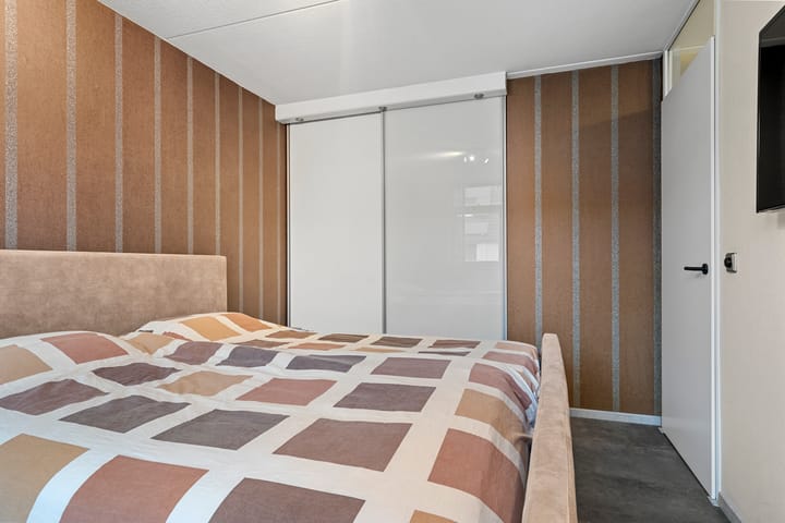 Foto 16 van Noel-Bakerstate 25