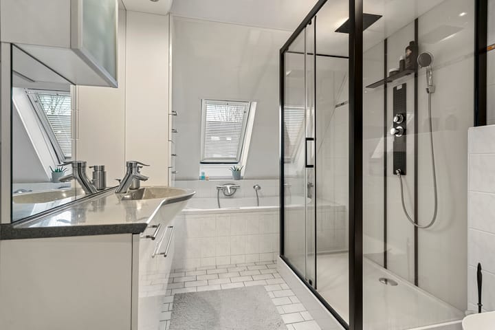 Foto 17 van Noel-Bakerstate 25