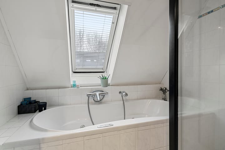 Foto 18 van Noel-Bakerstate 25