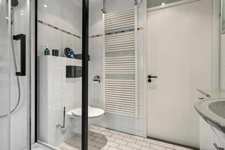 Foto 19 van Noel-Bakerstate 25