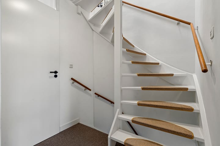 Foto 21 van Noel-Bakerstate 25