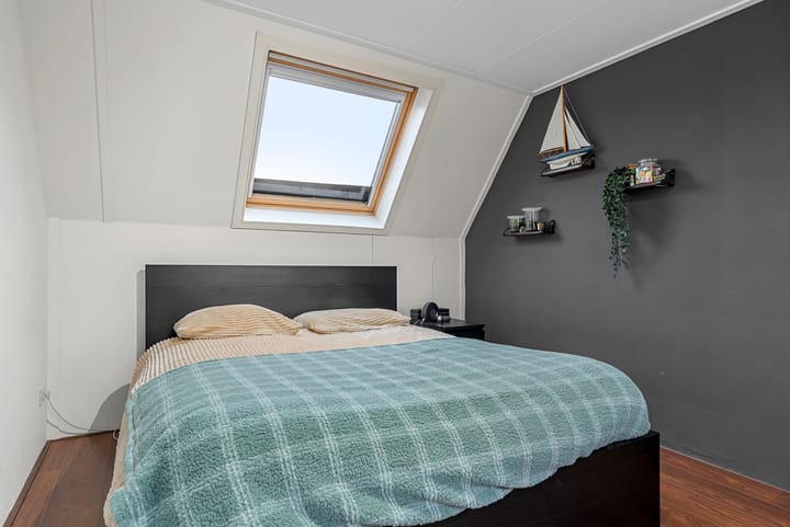 Foto 23 van Noel-Bakerstate 25