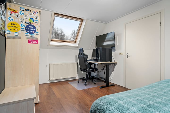 Foto 24 van Noel-Bakerstate 25