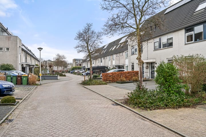 Foto 29 van Noel-Bakerstate 25