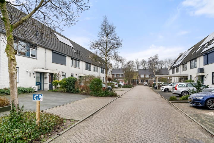 Foto 30 van Noel-Bakerstate 25