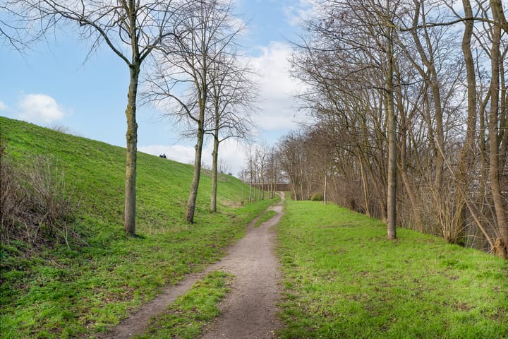 Foto 31 van Noel-Bakerstate 25