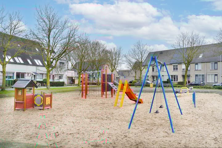 Foto 32 van Noel-Bakerstate 25