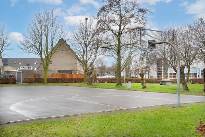 Foto 33 van Noel-Bakerstate 25