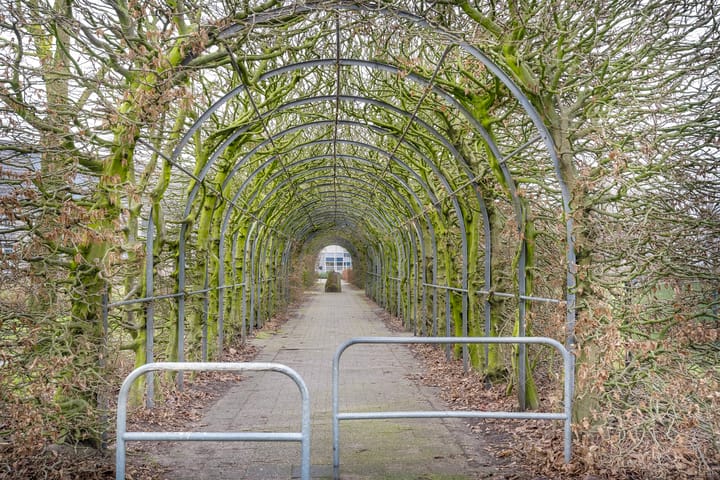 Foto 34 van Noel-Bakerstate 25