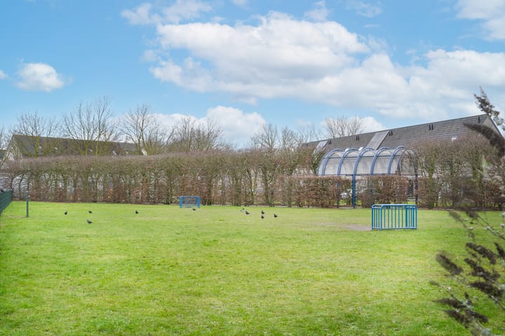 Foto 35 van Noel-Bakerstate 25