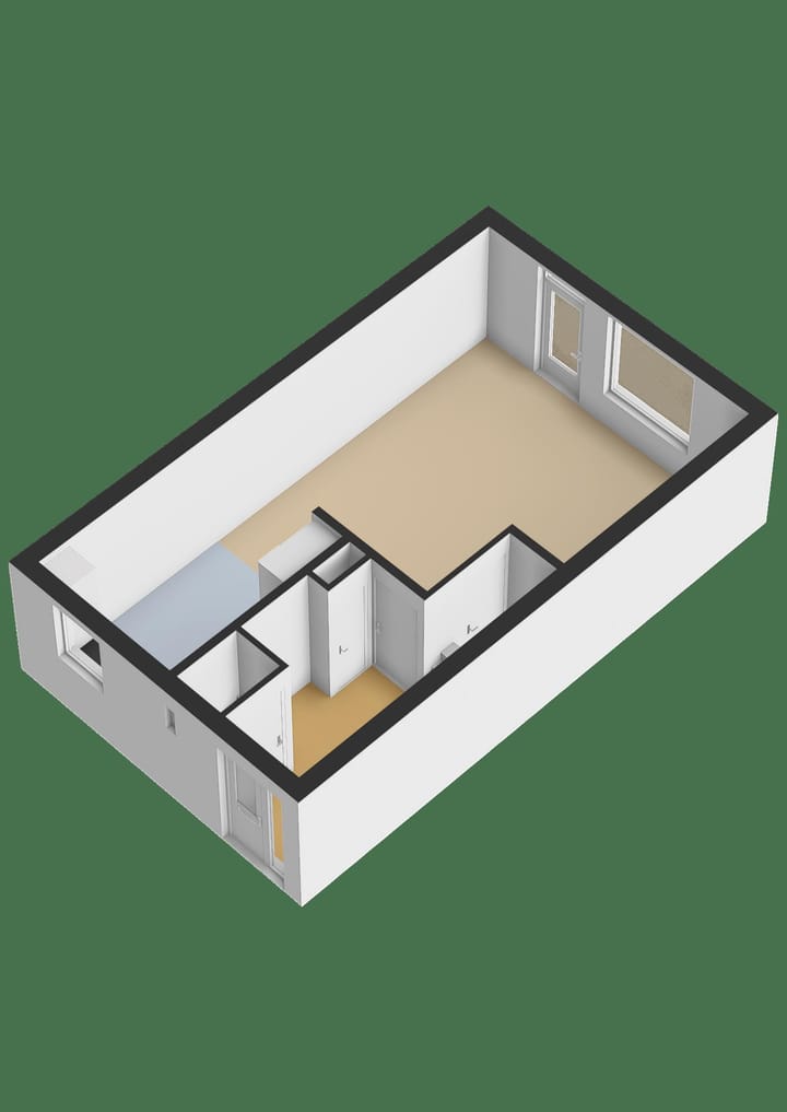 Foto 37 van Noel-Bakerstate 25