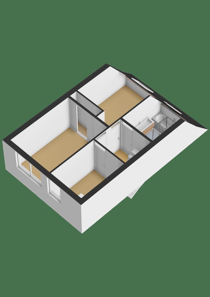 Foto 39 van Noel-Bakerstate 25
