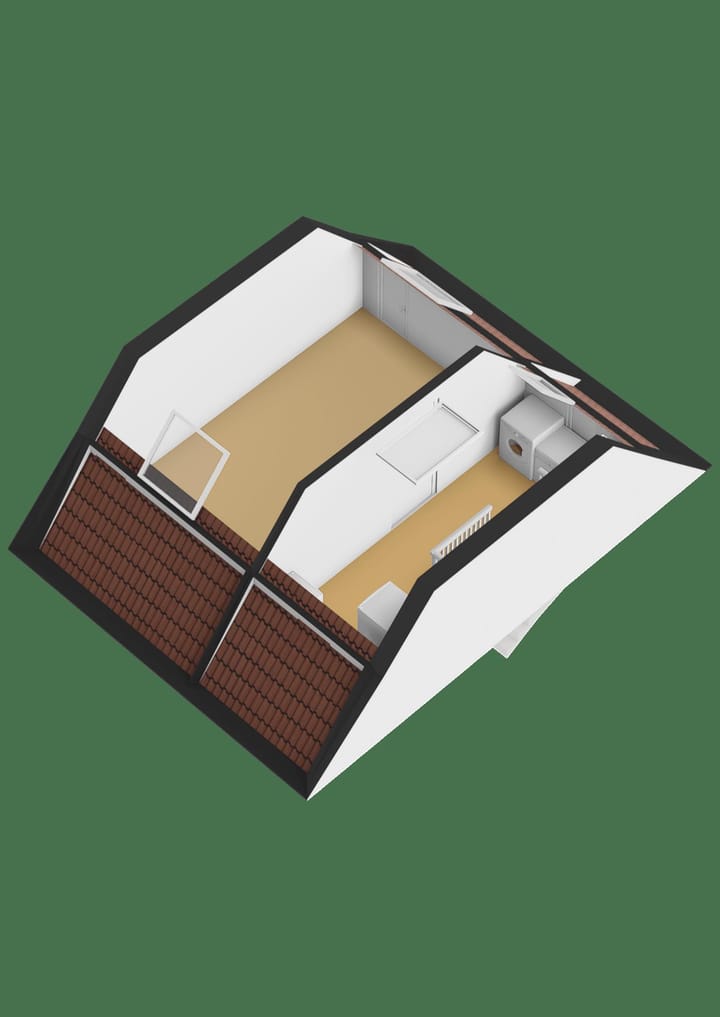 Foto 41 van Noel-Bakerstate 25