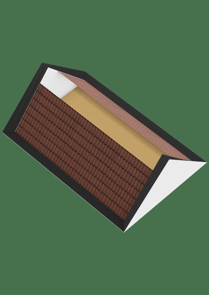 Foto 43 van Noel-Bakerstate 25