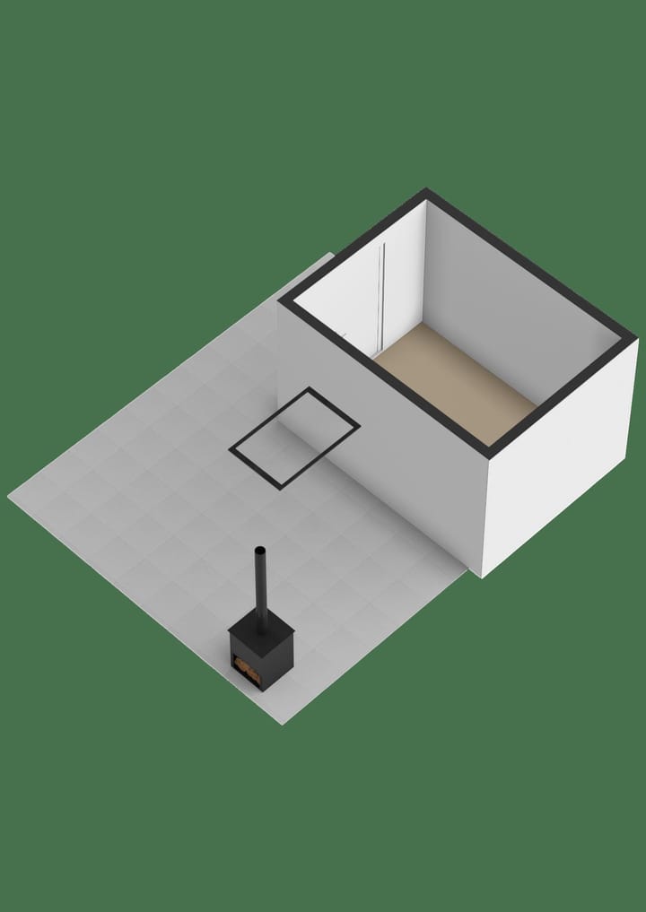 Foto 45 van Noel-Bakerstate 25