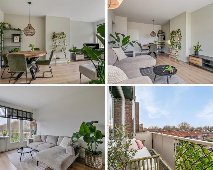 Foto 2 van Piet Heinstraat 126