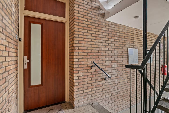 Foto 4 van Piet Heinstraat 126