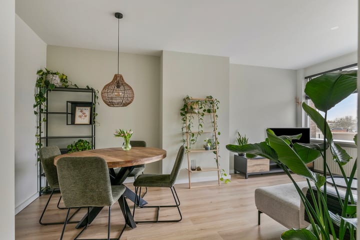 Foto 5 van Piet Heinstraat 126