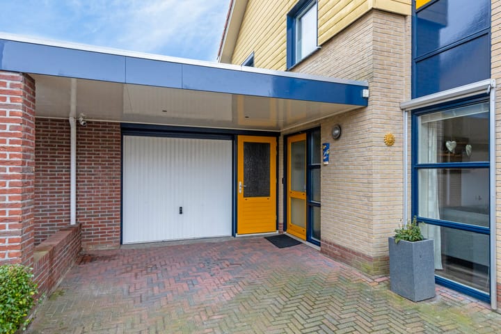 Foto 6 van Kerkuil 26