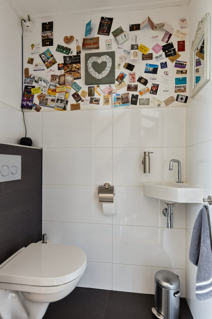 Foto 8 van Kerkuil 26