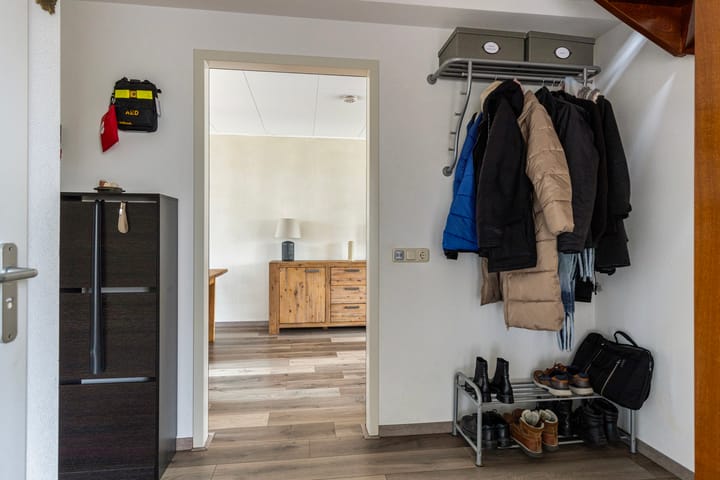 Foto 9 van Kerkuil 26